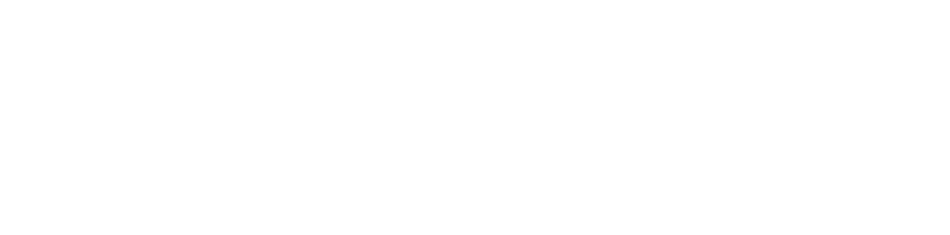 Astazo Records